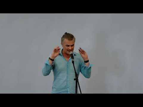 Видео: Закрытие Международного конкурса чтецов им. Л.А. Вербицкой, посвящённого 300-летию СПбГУ