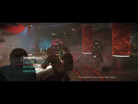 Видео: Star Wars: Outlaws -#PS5- Криминальный Мир Далёкой Галактики... (#Прохождение Макс. Сложн. Часть-#2)