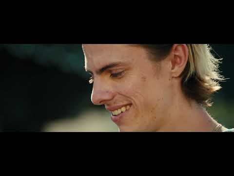 Видео: фильм скейтборд скейтпарк 2021 кино