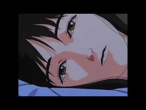 Видео: yanix ft. flesh - что ты с собой сделал [slowed & reverb]