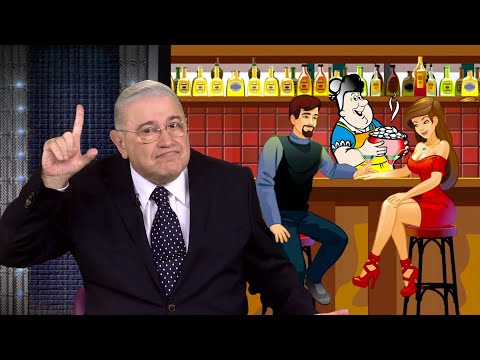 Видео: Юмор! Юмор!! Юмор!!! Выпуск 74