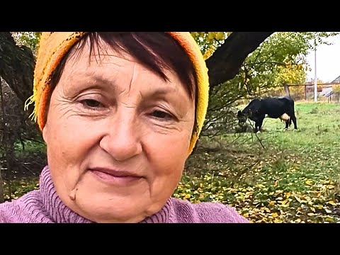 Видео: @ дріжжове тісто плюшки  кормим корівку