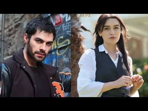 Видео: Почему тихая преданность Гёкберка Джемре заставляет всех говорить