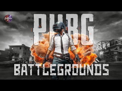 Видео: Играю на топ 1 🙈 Будет ли первый топ 1🤩Смотрите описание👋🏻