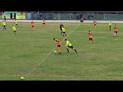 Видео: ФК ФОРТУНА СОФИЯ (U16) - ФК ЕЛИТ - СОФИЯ (U16) - Първо полувреме - (4K 30 fps)