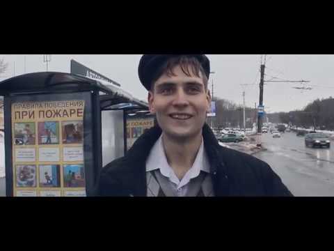 Видео: Эрзянин