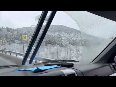 Видео: УЗЕТ ОПЯТЬ СЛОМАЛСЯ) Миасс -СПБ