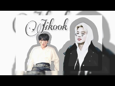 Видео: Фанфик ㅣ Jikook ㅣ ~Мой личный ангел ~[5 часть]