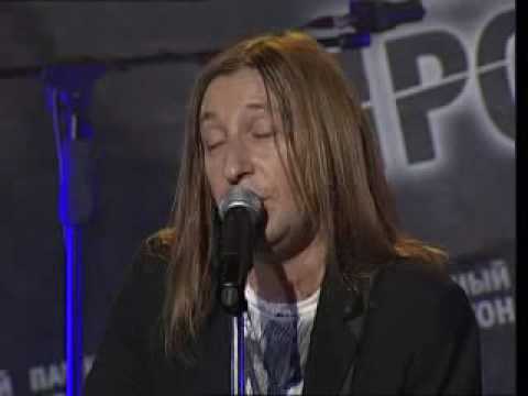 Видео: Парный Прогон. Би-2 и "Квартет И" Часть 2