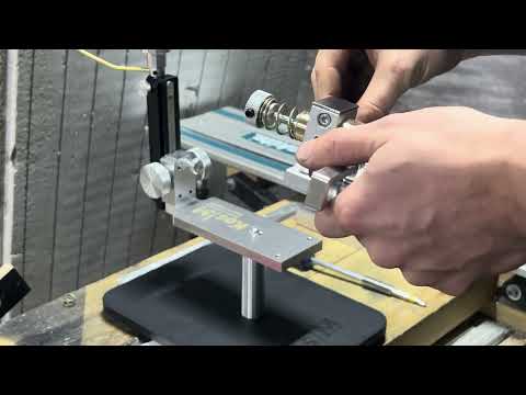 Видео: Апгрейд з моделі М2 на модель М3