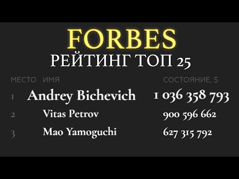 Видео: Я СДЕЛАЛ ЭТО! ПЕРВЫЙ 1.000.000.000$ НА СЕРВЕРЕ! Я САМЫЙ БОГАТЫЙ ИГРОК GTA 5 RP! ЦЕЛЬ ДОСТИГНУТА!