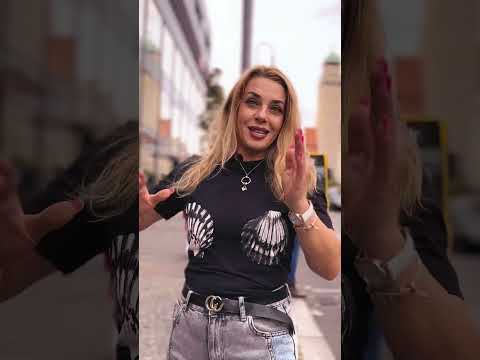 Видео: Артикли в немецком - женский род. Deutsch A1 für Anfänger
