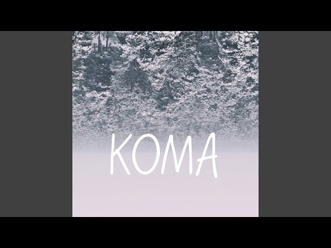 Видео: ТАМБУР ПОЕЗДА