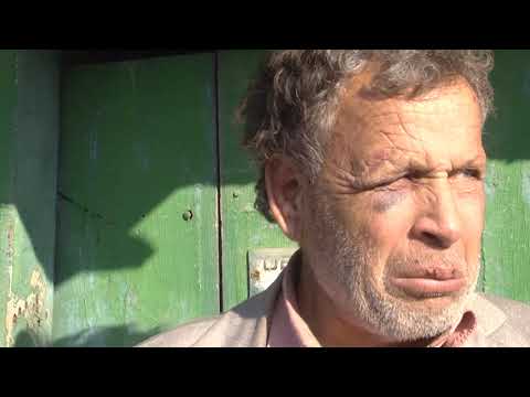 Видео: Чирпан - полицейска акция по линия на битовата престъпност