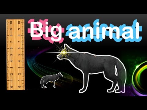 Видео: Ошибка с большим животным в Wildcraft #WildCraft #MysticHowlersTV# #Glitch #Big #animal #BigAnima...