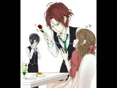 Видео: РАЙТО САКАМАКИ удочерил девочку Юмор ЭНИГМА Рассказ перед сном для спокойного сна