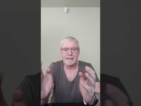 Видео: КАК ВАМИ МАНИПУЛИРУЮТ РОДСТВЕННИКИ (HOW YOUR RELATIVES MANIPULATE YOU)