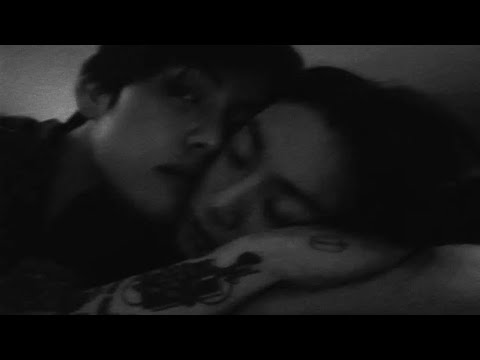 Видео: Тхэкук безостановочно флиртуют друг с другом.