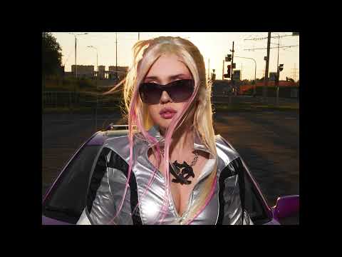 Видео: DEAD BLONDE - Банкомат ( 𝕊𝕡𝕖𝕖𝕕 𝕦𝕡 )