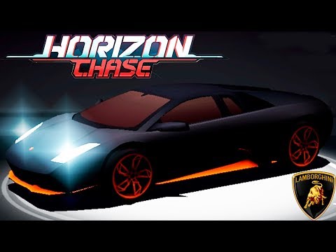 Видео: ЛАМБОРДЖИНИ АВЕНТАДОР Horizon Chase World Tour #13 прохождение ИГРЫ ПРО МАШИНЫ