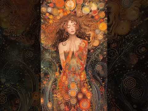 Видео: НАВАРАТРИ. 1 день. Мантра Шайлапутри Дэви 🙏