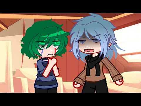 Видео: ~Вару в теле зонтика🥵🥵~24 часа~13 карт~By Herli💞