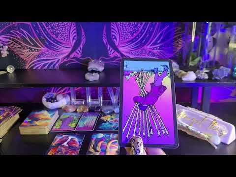 Видео: ♍️ДЕВА✨️ВОЗМОЖНО, В ЭТО ТРУДНО ПОВЕРИТЬ, НО ЭТО ФАКТ - ЛЮДИ ГОВОРЯТ ОБ ЭТОМ ЧЕЛОВЕКЕ!💜