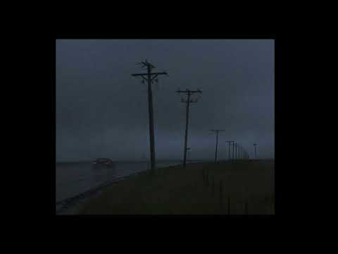 Видео: джизус - ангел (speed up)