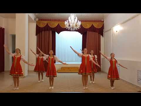 Видео: "Ойся, ты ойся"
