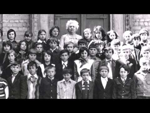 Видео: Класс Ильиновой Л.И.