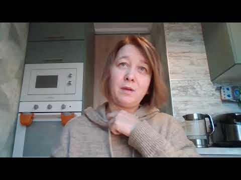 Видео: Ответы на вопросы коллег -детских психологов и родителей.