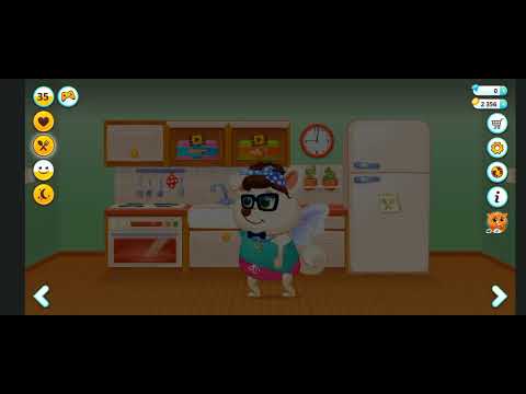 Видео: 7 листопада 2025 р.