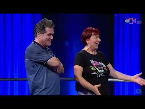 Видео: Листа за 300 — 2023.11.26 — Јонче и Бошко, Сашо и Горде (Lista za 300)