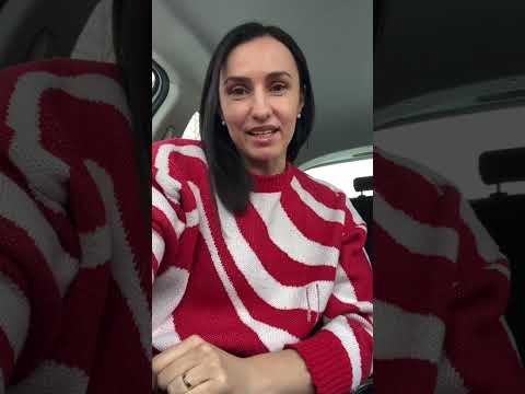 Видео: Прямой эфир Вопрос-ответ