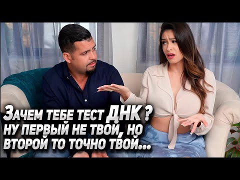 Видео: 713. Столько счастья, что из петли дважды доставали..