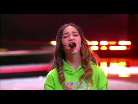 Видео: НИКОЛЬ КОРОЛИ - КУКУШКА (кавер  В. ЦОЙ)