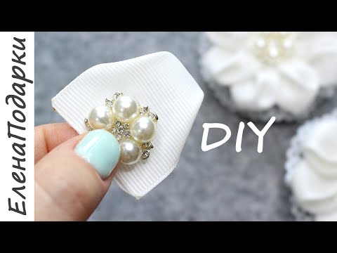 Видео: 😬 ВОТ так вот из 8 ОТРЕЗКОВ получилась КРАСОТА. ДЕЛАТЬ ЗАКАЗ одно УДОВОЛЬСТВИЕ