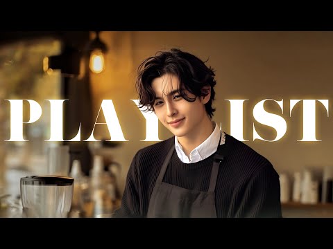 Видео: Осенний поп-плейлист без рекламы 🍂 Музыка для кафе | Voomflix