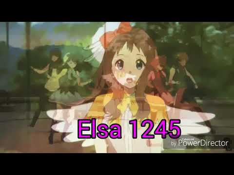 Видео: Улети