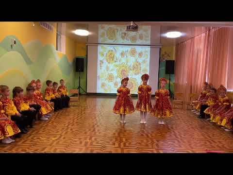 Видео: 19 февраля 2024 г.