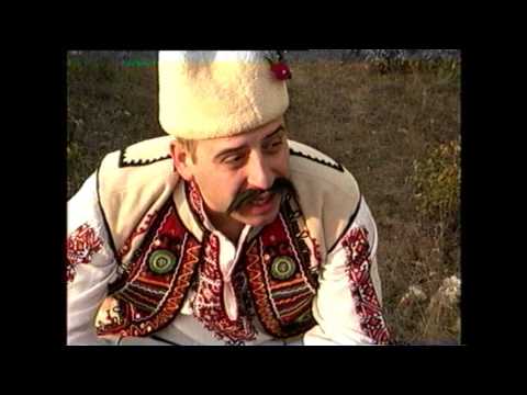 Видео: ТУТУРУТКА - Спаска (Spaska) Official