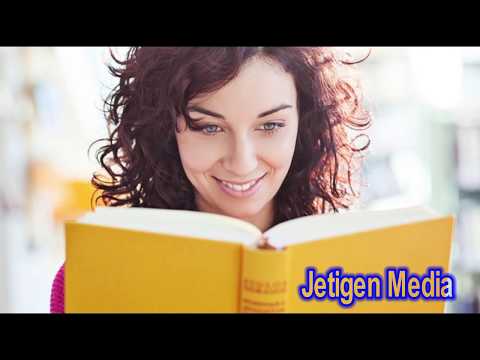 Видео: Таңкы мүнөттөр ийгиликке жетелейт! 6 эрежени сактаңыз