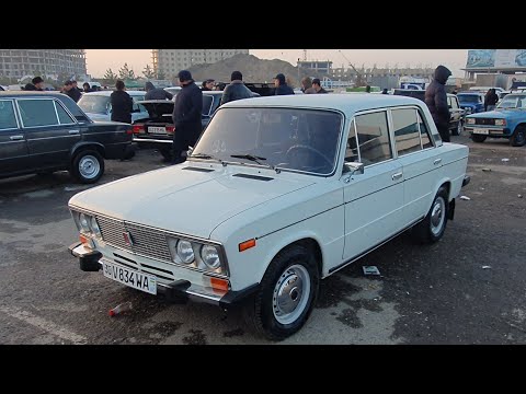 Видео: Vaz 2106, 011 Narxlari Sergeli moshina bozor Ваз 2106, 011 нархлари Сергели мошина бозор 2022йил