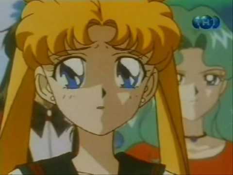 Видео: Уходи