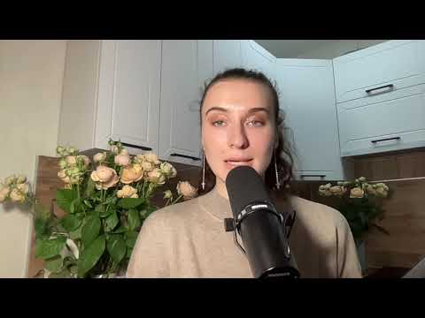 Видео: Муж переспал с подругой 