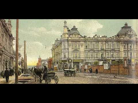 Видео: "Хариус".Чиновничья подлодка