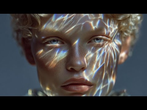 Видео: Новое время 