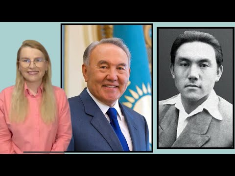 Видео: Нурсултан Назарбаев как живет бывший Президент Казахстана / для глухих