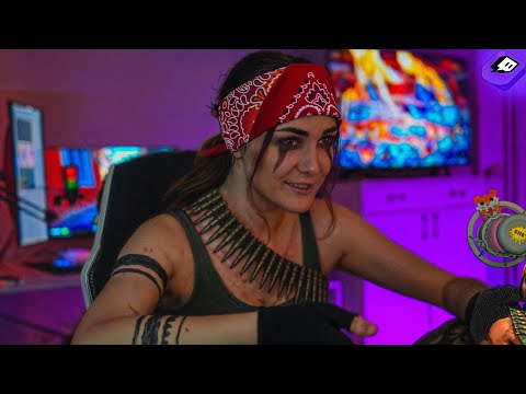 Видео: Топ моменти з УКР ТВІЧА | Що таке безглуздя?
