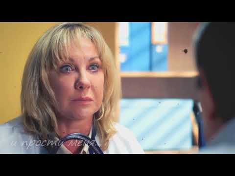 Видео: Павлова\Кривицкий - танцы не для слабых